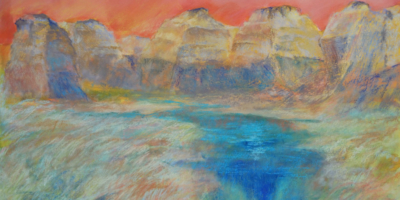 ffaw1611_barbara_solberg_the-stones-memory