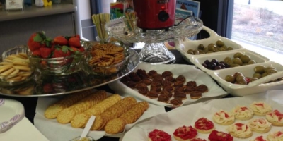 nexlynx_gallery_snacks08
