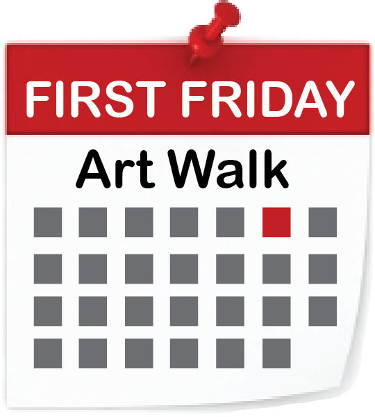 NexLynx Gallery of Arts Discover Art in Downtown Topeka