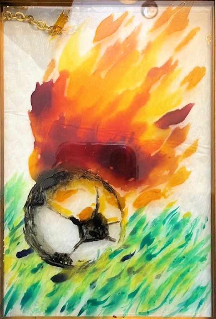 Ffaw2511 Nancy Marston For Abel