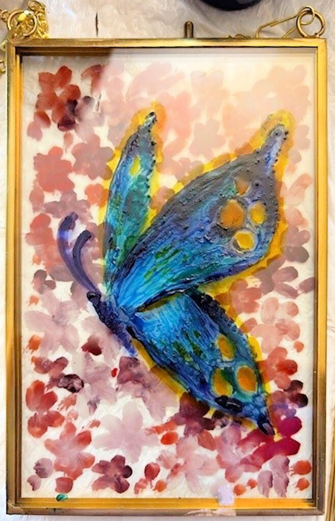 Ffaw2511 Nancy Marston For Xiomara