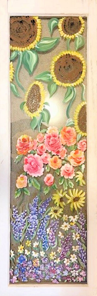 Ffaw2511 Nancy Marston Garden Party