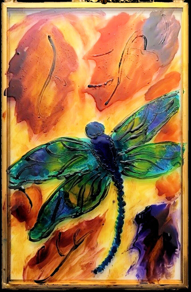 Ffaw2511 Nancy Marston Hello Again